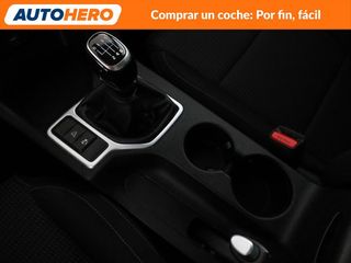 Kia Sportage 1.6 CRDi Mild-Hybrid Drive Plus 2WD