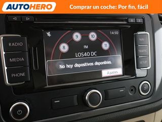 Volkswagen Tiguan 2.0 TDI Sport 4Motion BlueMotion