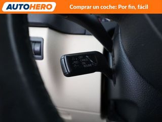 Volkswagen Tiguan 2.0 TDI Sport 4Motion BlueMotion