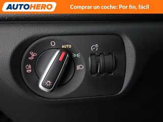 Audi Q3 2.0 TDI Sport
