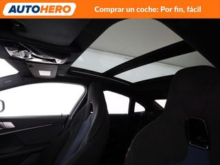 BMW Serie 2 218d Gran Coupe M Sport