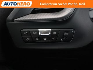 BMW Serie 2 218d Gran Coupe M Sport