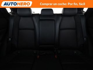 Mazda CX-30 2.0 e-Skyactiv-X Mild-Hybrid Zenith 2WD