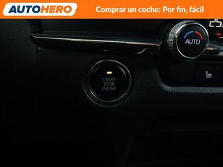 Mazda CX-30 2.0 e-Skyactiv-X Mild-Hybrid Zenith 2WD