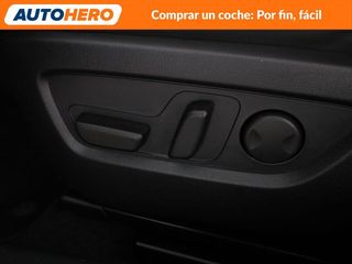 Mazda CX-30 2.0 e-Skyactiv-X Mild-Hybrid Zenith 2WD