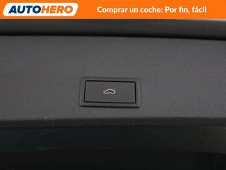 Seat Ateca 2.0 TDI Xperience XXL