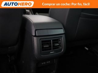Seat Ateca 2.0 TDI Xperience XXL
