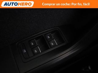 Seat Ateca 2.0 TDI Xperience XXL