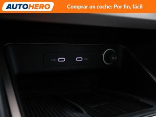 Seat Ateca 2.0 TDI Xperience XXL