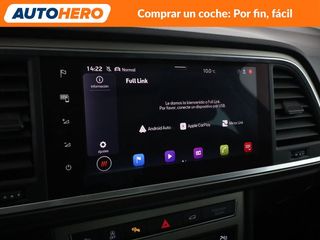 Seat Ateca 2.0 TDI Xperience XXL