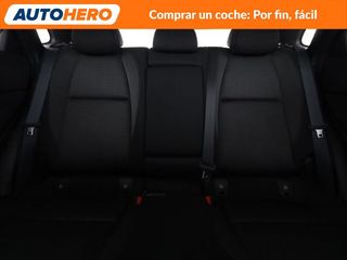 Mazda CX-30 2.0 SKYACTIV-G Mild-Hybrid Evolution 2WD