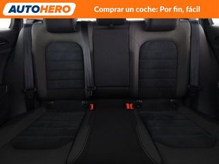 Volkswagen Golf 1.6 TDI Sport BlueMotion