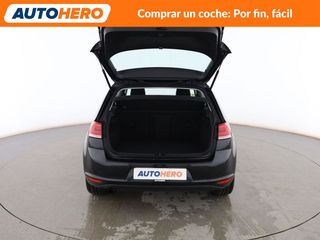 Volkswagen Golf 1.6 TDI Sport BlueMotion