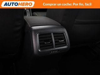 Volkswagen Golf 1.6 TDI Sport BlueMotion