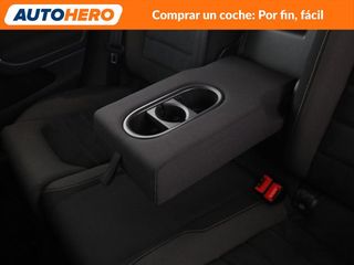 Volkswagen Golf 1.6 TDI Sport BlueMotion