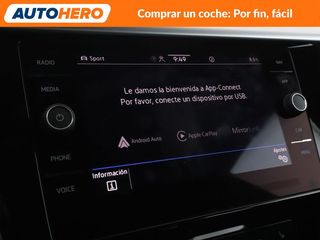 Volkswagen Arteon 2.0 TSI R-Line