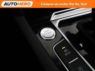 Volkswagen Arteon 2.0 TSI R-Line