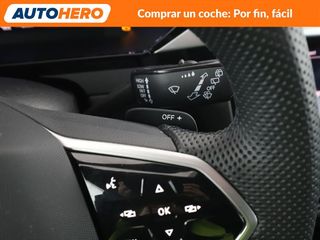 Volkswagen Arteon 2.0 TSI R-Line