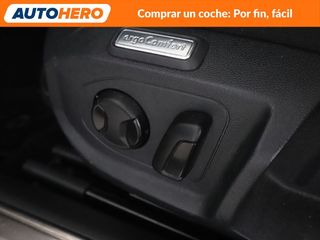 Volkswagen Arteon 2.0 TSI R-Line