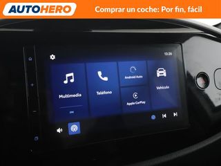 Toyota Aygo X Cross 1.0 Play