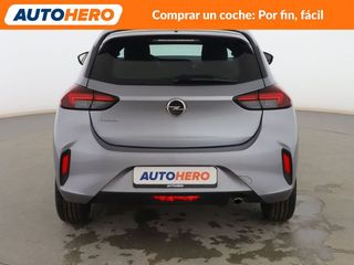 Opel Corsa 1.2 Turbo GS Line