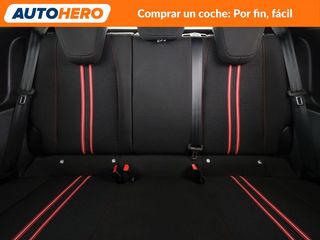 Opel Corsa 1.2 Turbo GS Line