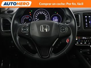 Honda HR-V 1.5 i-VTEC Executive