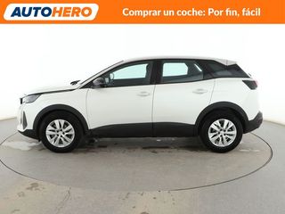 Peugeot 3008 1.2 PureTech Active Pack
