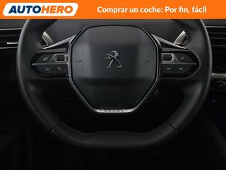 Peugeot 3008 1.2 PureTech Active Pack