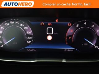 Peugeot 3008 1.2 PureTech Active Pack