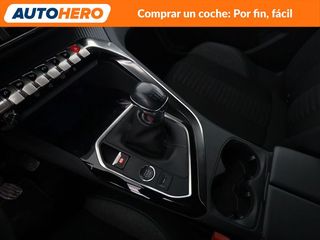Peugeot 3008 1.2 PureTech Active Pack