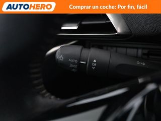 Peugeot 3008 1.2 PureTech Active Pack