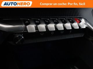 Peugeot 3008 1.2 PureTech Active Pack