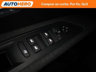 Peugeot 3008 1.2 PureTech Active Pack