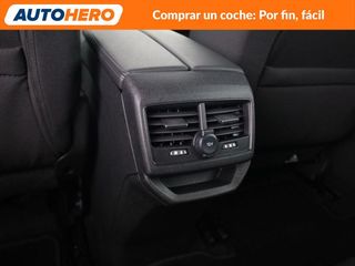 Peugeot 3008 1.2 PureTech Active Pack