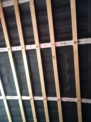 Citroen Jumper Camper