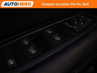 Renault Megane 1.3 TCe Zen