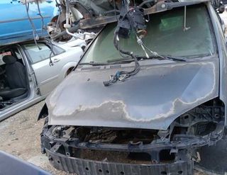 Airbag ford 302513 focus c-max (cap) ambiente (d)