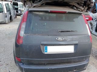 Airbag ford 302513 focus c-max (cap) ambiente (d)