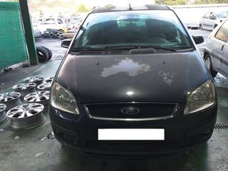 Airbag ford 302513 focus c-max (cap) ambiente (d)