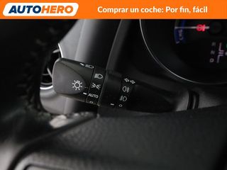 Toyota Auris 1.8 Hybrid Active