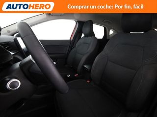 Renault Captur 1.0 TCe Intens