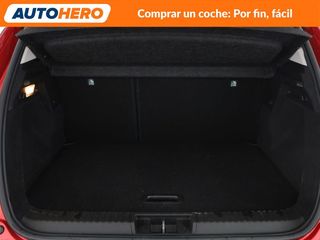 Renault Captur 1.0 TCe Intens