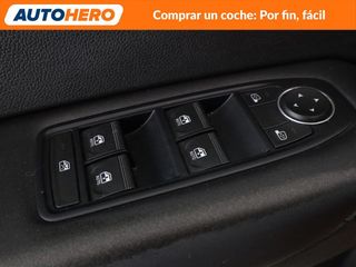 Renault Captur 1.0 TCe Intens