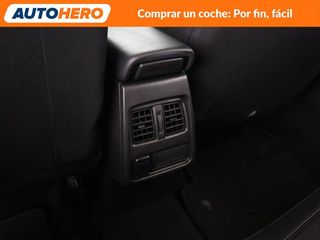 Renault Captur 1.0 TCe Intens