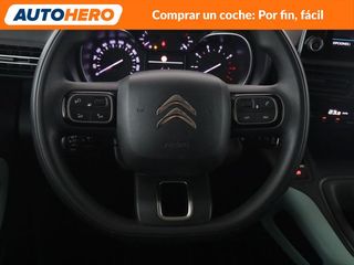 Citroën Berlingo 1.2 PureTech Feel M