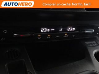 Citroën Berlingo 1.2 PureTech Feel M