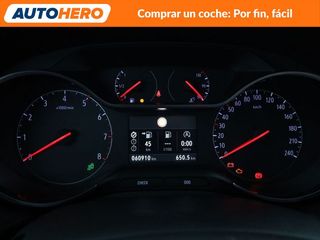 Opel Grandland X 1.2 Turbo Ultimate