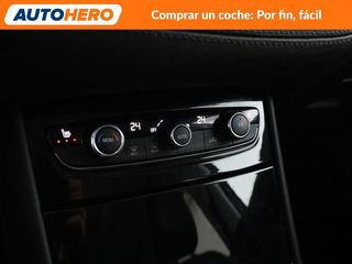 Opel Grandland X 1.2 Turbo Ultimate