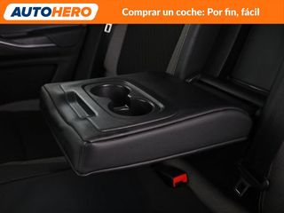 Opel Grandland X 1.2 Turbo Ultimate